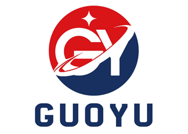 ƸЇ(gu)И(bio)޹˾